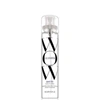 COLOR WOW SPEED DRY BLOW-DRY SPRAY (5 FL. OZ.)