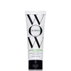 Color Wow One Minute Transformation Styling Cream. Instant Frizz Fix, Smooths, Tames And De-frizzes 120ml