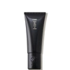 Oribe 5 Oz. Creme For Style
