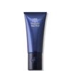 Oribe Supershine Hydrating Conditioner 6.8 Oz.