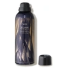Oribe Soft Lacquer Heat Styling Hair Spray, 5.5 Oz./ 200 ml