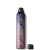 ORIBE APRÈS BEACH WAVE AND SHINE SPRAY 8.5OZ