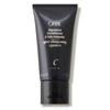 Oribe Signature Conditioner - Travel (2 Fl. Oz.)