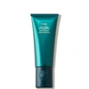 Oribe Curl Control Silkening Cream 5 oz/ 150 ml