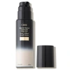 Oribe Imperial Blowout Transformative Styling Hair Cream 5 oz/ 150 ml