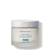 Skinceuticals Emollience (2 Fl. Oz.)