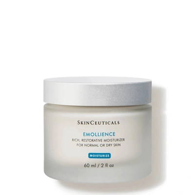 Skinceuticals Emollience (2 Fl. Oz.)