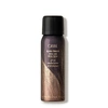 Oribe Après Beach Wave And Shine Spray Travel 2.1 oz