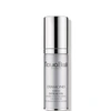 Natura Bissé Glyco Extreme Peel (1 Fl. Oz.)