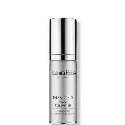 NATURA BISSÉ GLYCO EXTREME PEEL (1 FL. OZ.)