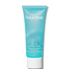 Natura Bissé Oxygen Finishing Mask (2.5 Oz.)