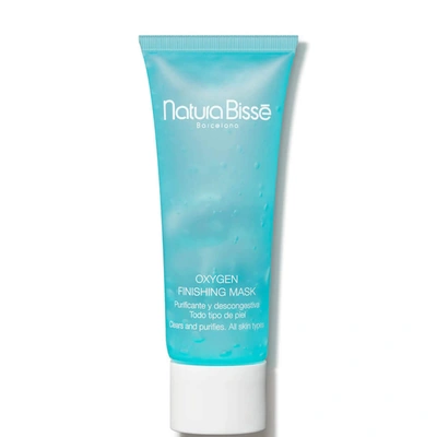 NATURA BISSÉ OXYGEN FINISHING MASK (2.5 OZ.)