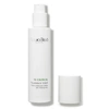 Natura Bissé Women's Nb Ceutical Tolerance Toner
