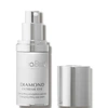 Natura Bissé Diamond Extreme Eye Cream 25ml