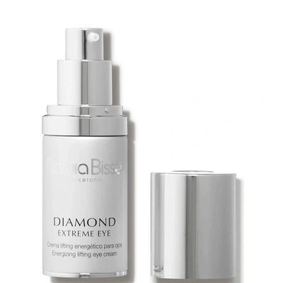 NATURA BISSÉ DIAMOND EXTREME EYE (0.8 OZ.)