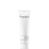 Natura Bissé 5 Oz. Nb Ceutical Tolerance Cleanser