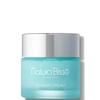 NATURA BISSÉ OXYGEN CREAM (2.5 OZ.)