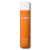 Natura Bissé C+c Vitamin Body Cream, 250ml - One Size
