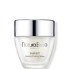 Natura Bissé Inhibit High Definition Lifting Cream 1.7 Oz.