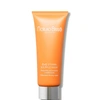 Natura Bissé C+c Vitamin Souffle Mask (2.5 Oz.)