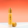 Tracie Martyn Amla Purifying Cleanser (1.69 Fl. Oz.)
