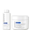 NEOSTRATA NEOSTRATA RESURFACE SMOOTH SURFACE 10% GLYCOLIC PEEL 60ML