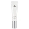 Cosmedix Define Age-defying Treatment With Hydroxy Acids And Retinol 1.5 oz