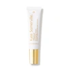 Kate Somerville Retinol Firming Eye Cream 0.5 oz/ 15 ml