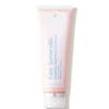 Kate Somerville Eradikate Daily Foaming Cleanser (4 Fl. Oz.)