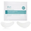 Skyn Iceland Hydro Cool Firming Eye Gels (4-pack-bilingual Carton)
