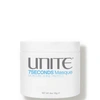 UNITE HAIR 7SECONDS MASQUE (4 OZ.)