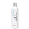 Unite Hair Unite 7seconds Detangler & Leave-in Conditioner, 8-oz.