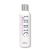 Unite Hair Lazer Straight Conditioner 8 oz