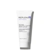 REPLENIX RETINOL SMOOTH TIGHTEN BODY LOTION (6.7 FL. OZ.)