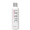 Unite Hair Boosta Conditioner 8 oz