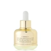 Korres Golden Krocus Ageless Saffron Elixir (1.01 Fl. Oz.)