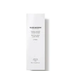 GLOSS MODERNE CLEAN LUXURY TRAVEL CONDITIONER (5 COUNT)