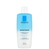 LA ROCHE-POSAY RESPECTISSIME WATERPROOF EYE MAKEUP REMOVER (4.22 FL. OZ.)