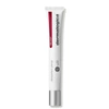 Dermalogica Skinperfect Primer Spf30 22ml, Tanning, Brightening