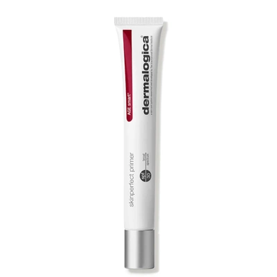 Dermalogica Skinperfect Primer Spf30 22ml, Tanning, Brightening In White