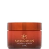 Dhc Astaxanthin Collagen All-in-one Gel - 4.2 oz