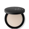 Glo Skin Beauty Perfecting Powder (9.9 G.)