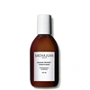 Sachajuan Colour Protect Conditioner 8.4 oz