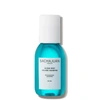 Sachajuan Ocean Mist Volume Shampoo 3.4 oz