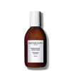 Sachajuan Moisturizing Conditioner 8.4 oz