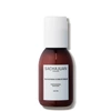 Sachajuan Thickening Conditioner 3.4 oz