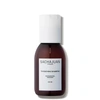 Sachajuan Thickening Shampoo 3.4 oz