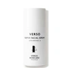 VERSO VERSO SUPER FACIAL SERUM (1.01 FL. OZ.)