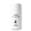 VERSO VERSO SUPER EYE SERUM (1.01 FL. OZ.)