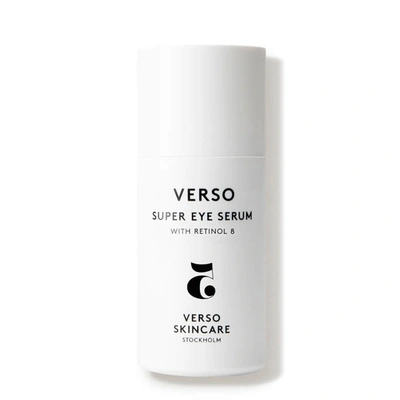 Verso Super Eye Serum (1.01 Fl. Oz.)